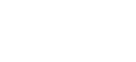 cropped-230503-TOL-FINAL-LOGO-TEXT.png